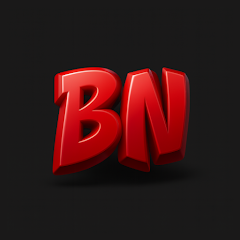 Download Boas Novelas MOD APK v1.0.0 (Sem Anúncios)