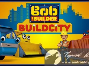 Download Bob the Builder Build City v1.0 FULL APK – VERSÃO COMPLETA (Android) Download Bob the Builder Build City v1.0 FULL APK – VERSÃO COMPLETA