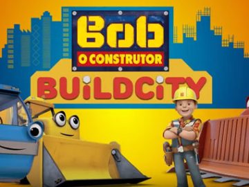 Download Bob the Builder™: Build City v1.0 Apk Full (Android) Download Bob the Builder™: Build City v1.0 Apk Full