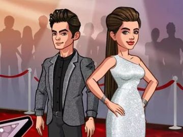 Download Bollywood: The Game v1.0.31 MOD APK [Money]