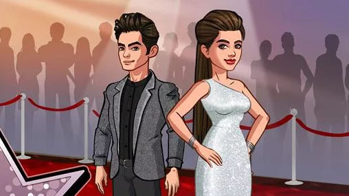 Download Bollywood: The Game v1.0.31 MOD APK [Money]