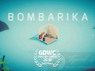 Download BOMBARIKA v1.0.6 MOD APK – MEGA MODIFICADO (Android) Download BOMBARIKA v1.0.6 MOD APK – MEGA MODIFICADO