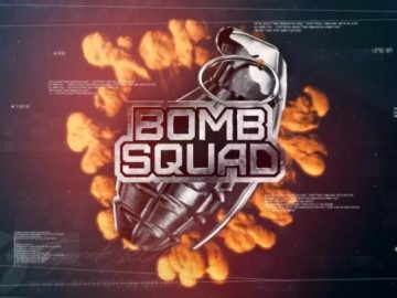 Download Bombsquad 3D v1.0 FULL APK – VERSÃO COMPLETA (Android) Download Bombsquad 3D v1.0 FULL APK – VERSÃO COMPLETA