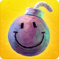 Download BombSquad MOD APK v1.7.61 (Desbloqueado)