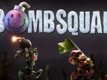 Download BombSquad v1.7.34 MOD APK – PRO SÜRÜM (Android) Download BombSquad v1.7.34 MOD APK – PRO SÜRÜM