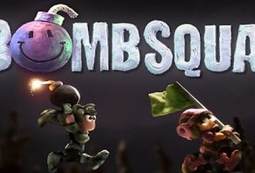 BombSquad v1.7.60 Apk Mod (Versão Completa – Pro) Download BombSquad v1.7.60 Apk Mod (Versão Completa – Pro)