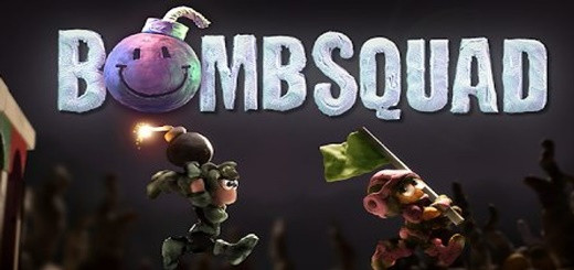 BombSquad v1.7.60 Apk Mod (Versão Completa – Pro)