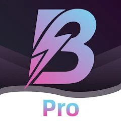 Download BonusTV Pro MOD APK v1.0.7 (Desbloqueado)