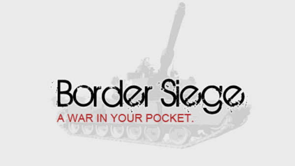 Download Border Siege [war & risk] v2.1.0 Apk Full