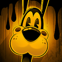 Download Boris and the Dark Survival MOD APK v1.13 (Versão Completa) (Android) Download Boris and the Dark Survival MOD APK v1.13 (Versão Completa)