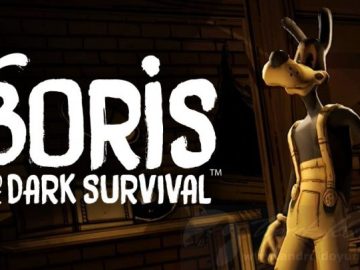 Download Boris and the Dark Survival v1.13 FULL APK – VERSÃO COMPLETA (Android) Download Boris and the Dark Survival v1.13 FULL APK – VERSÃO COMPLETA
