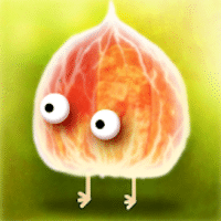 Download Botanicula MOD APK v1.0.276 (Versão Completa)