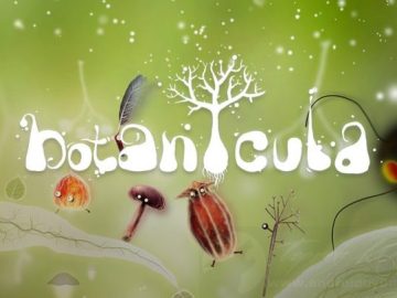 Download Botanicula v1.0.276 FULL APK – VERSÃO COMPLETA (Android) Download Botanicula v1.0.276 FULL APK – VERSÃO COMPLETA