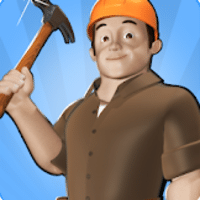 Download Boulder Base – Futuristic Castle Defense v1.0.11 Apk (MOD MENU)