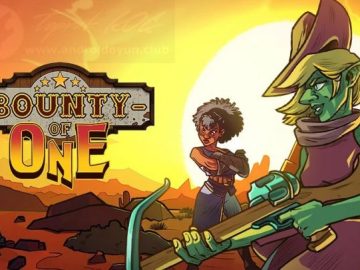 Download Bounty of One Premium v1.0.202 MOD APK – DINHEIRO INFINITO (Android) Download Bounty of One Premium v1.0.202 MOD APK – DINHEIRO INFINITO