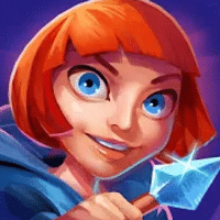 Download Bow Land MOD APK v1.5.7 (Dinheiro Infinito)