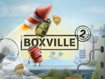 Download Boxville 2 v2.15.5 FULL APK – VERSÃO COMPLETA (Android) Download Boxville 2 v2.15.5 FULL APK – VERSÃO COMPLETA