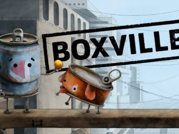 Download Boxville v1.30 FULL APK – VERSÃO COMPLETA (Android) Download Boxville v1.30 FULL APK – VERSÃO COMPLETA