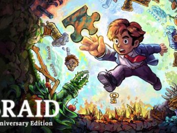 Download Braid Anniversary Edition v2.5.5 FULL APK – VERSÃO COMPLETA (Android) Download Braid Anniversary Edition v2.5.5 FULL APK – VERSÃO COMPLETA
