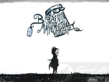 Download Brain Marmelade v1.2 FULL APK – VERSÃO COMPLETA