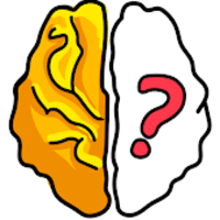 Download Brain Out MOD APK v3.5.0 (Dicas)