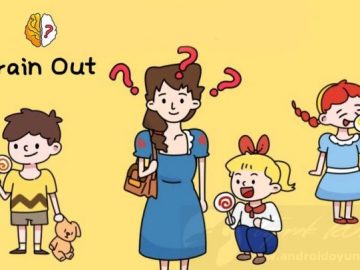 Download Brain Out v1.6.11 MOD APK – İPUCU MODIFICADO (Android) Download Brain Out v1.6.11 MOD APK – İPUCU MODIFICADO