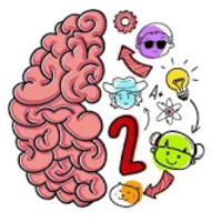 Download Brain Test 2: Aventuras MOD APK v0.82 (Dinheiro Infinito)