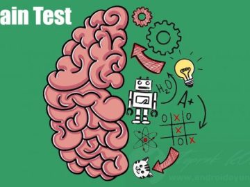 Download Brain Test v2.725 MOD APK – MEGA MODIFICADO (Android) Download Brain Test v2.725 MOD APK – MEGA MODIFICADO