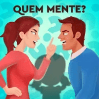 Download Braindom 2 MOD APK v1.8.5 (Dinheiro Infinito)
