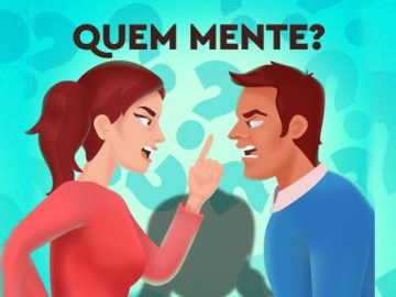 Download Braindom 2 v1.7.9 MOD APK [Muitas Dicas]