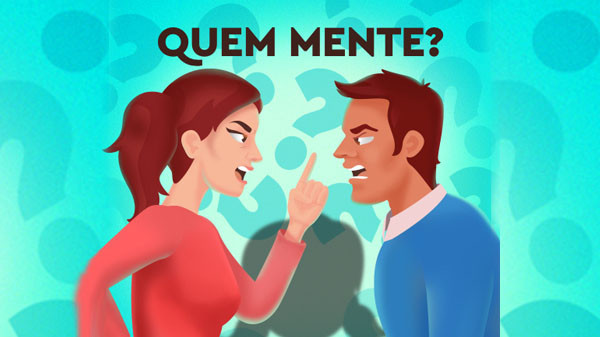 Download Braindom 2 v1.7.9 MOD APK [Muitas Dicas]