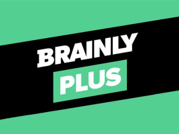 Download Brainly Plus v5.102.1 MOD APK [Tudo Desbloqueado]