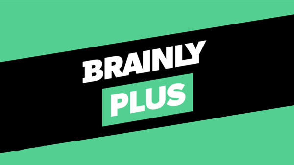 Download Brainly Plus v5.102.1 MOD APK [Tudo Desbloqueado]