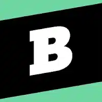 Download Brainly Premium MOD APK v5.237.0 (Desbloqueado)