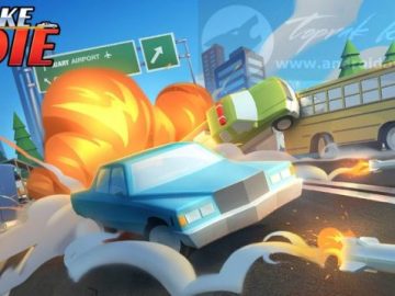 Download Brake To Die v0.54a MOD APK – DINHEIRO INFINITO (Android) Download Brake To Die v0.54a MOD APK – DINHEIRO INFINITO