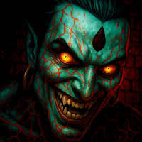 Download Bramharakshas MOD APK v2.0.1 (Dinheiro Infinito) (Android) Download Bramharakshas MOD APK v2.0.1 (Dinheiro Infinito)