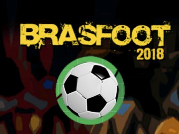 Download Brasfoot 2018 vBrasfoot.2018.0040 Apk Free