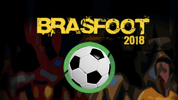 Download Brasfoot 2018 vBrasfoot.2018.0040 Apk Free
