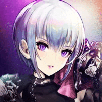 Download Brave Nine – Tactical RPG v2.61.20 Apk (Mod Menu/Speed)