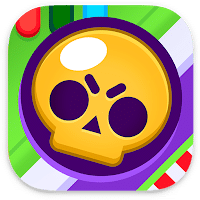 Download Brawl Stars MOD APK v66.293 (Dinheiro Infinito) (Android) Download Brawl Stars MOD APK v66.293 (Dinheiro Infinito)
