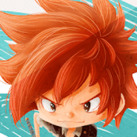 Download Breaking Gates – 2D Ação Plataforma MOD APK v1.0.22 (Dinheiro Infinito) (Android) Download Breaking Gates – 2D Ação Plataforma MOD APK v1.0.22 (Dinheiro Infinito)