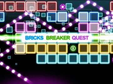 Download Bricks Breaker Quest v2.1.17 MOD APK – DINHEIRO INFINITO (Android) Download Bricks Breaker Quest v2.1.17 MOD APK – DINHEIRO INFINITO