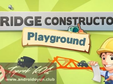 Download Bridge Constructor Playground v2.0 MOD APK – BÖLÜM MODIFICADO (Android) Download Bridge Constructor Playground v2.0 MOD APK – BÖLÜM MODIFICADO