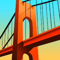Download Bridge Constructor Premium MOD APK v13.3 (Desbloqueado)
