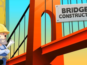 Download Bridge Constructor Premium v14.0 MOD APK [Tudo desbloqueado]