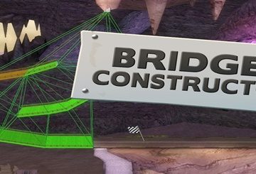 Bridge Constructor v13.0 Apk Mod (Tudo Desbloqueado) Download Bridge Constructor v13.0 Apk Mod (Tudo Desbloqueado)