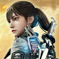Download Bright Memory: Infinite v1.31 Apk (Tudo Desbloqueado)