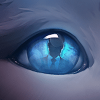 Download Bright Paw MOD APK v1.0.15 (Versão Completa)