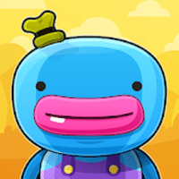 Download Bring You Home MOD APK v1.0.30 (Versão Completa)