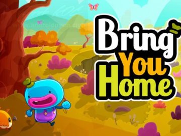 Download Bring You Home v1.0.55 FULL APK – VERSÃO COMPLETA (Android) Download Bring You Home v1.0.55 FULL APK – VERSÃO COMPLETA